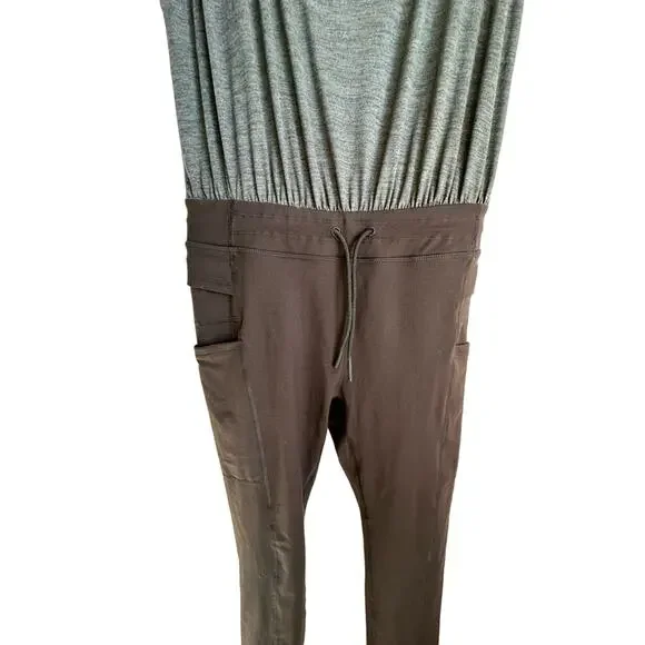 FP Movement Off To The Races Onsie - Picture 11 of 16